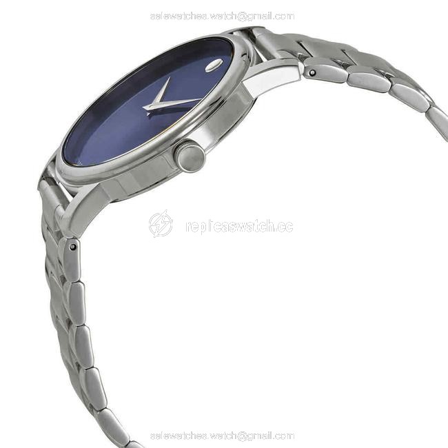 Movado