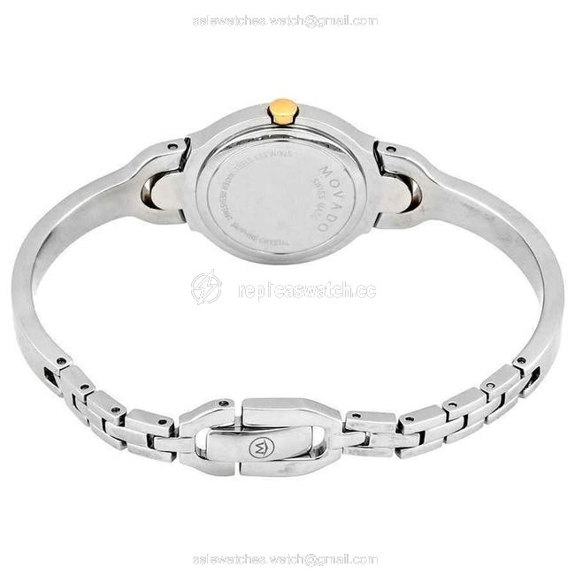 Movado