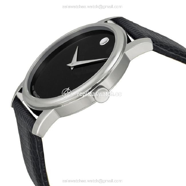 Movado