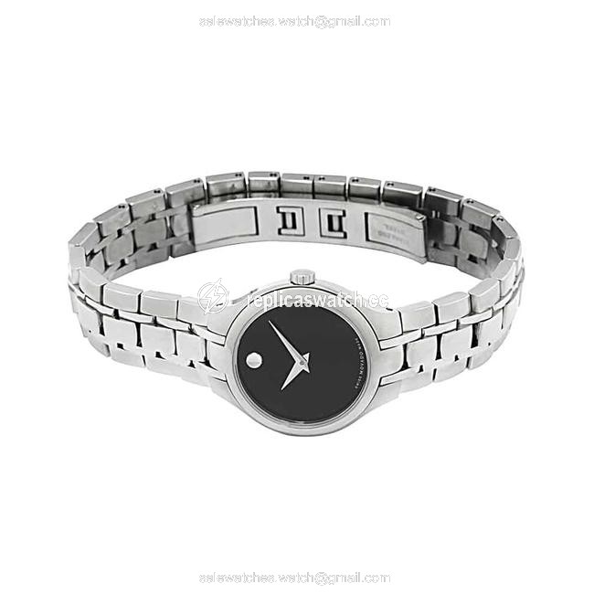 Movado
