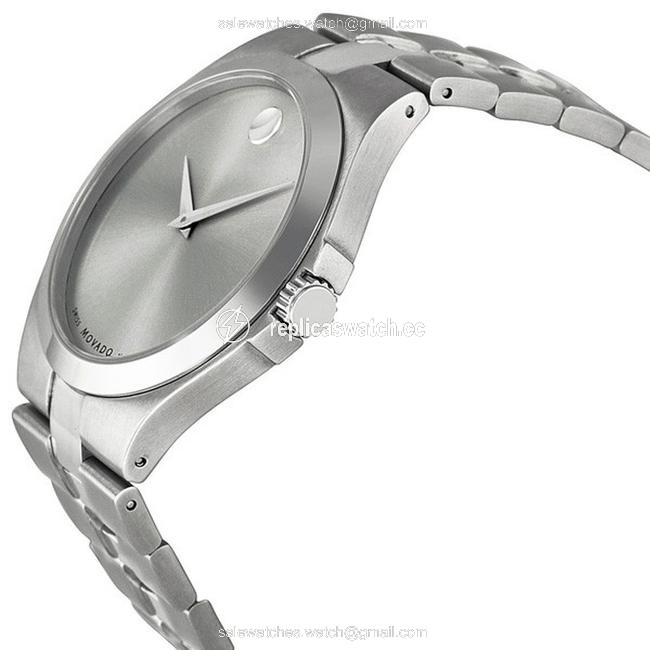 Movado
