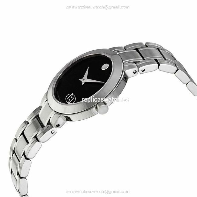 Movado