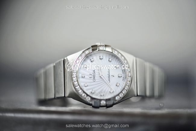 Omega