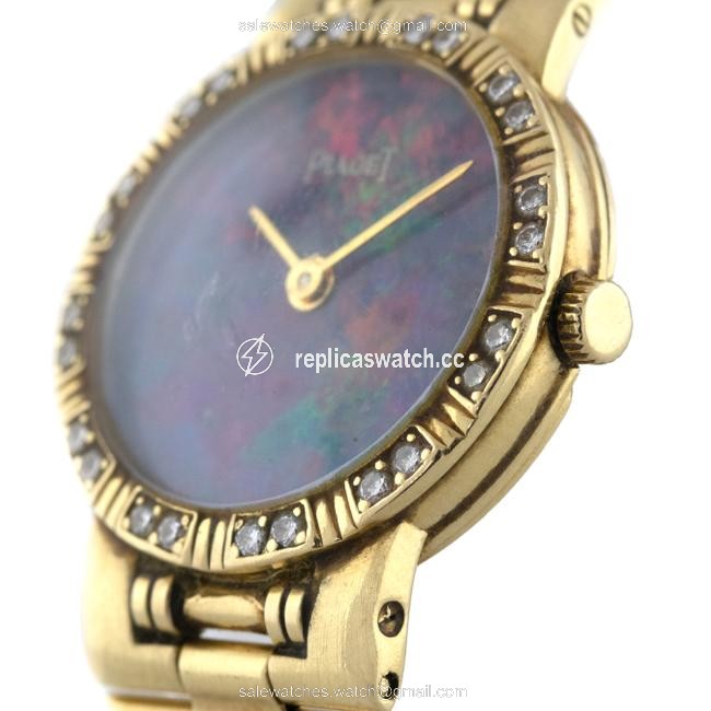 Piaget