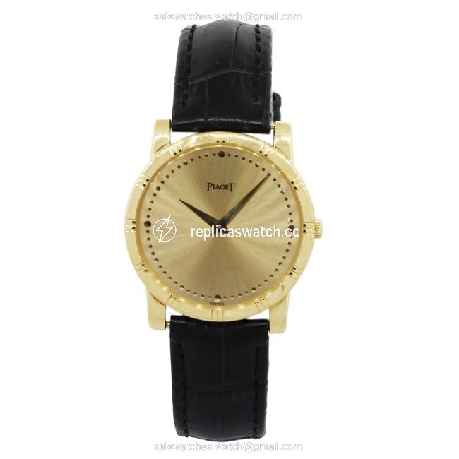 Piaget