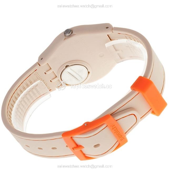 Swatch