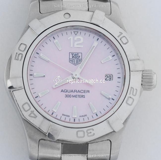 TAG Heuer