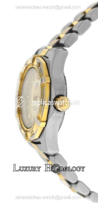 TAG Heuer