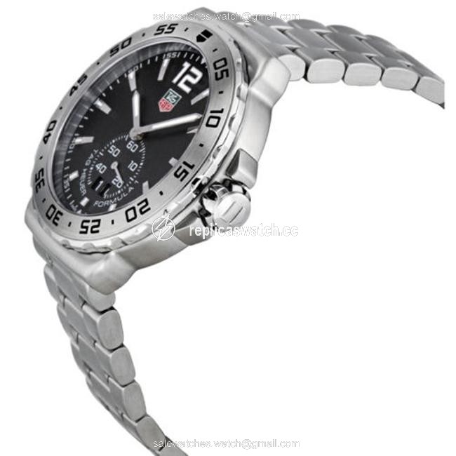 TAG Heuer