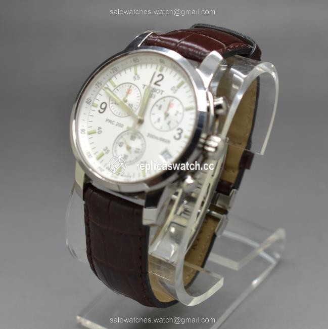Tissot