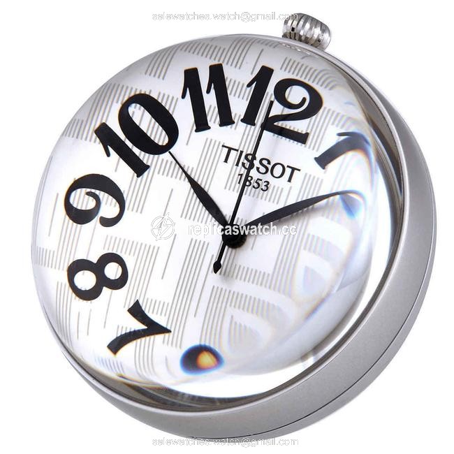 Tissot