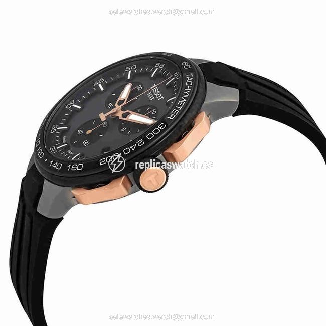 Tissot