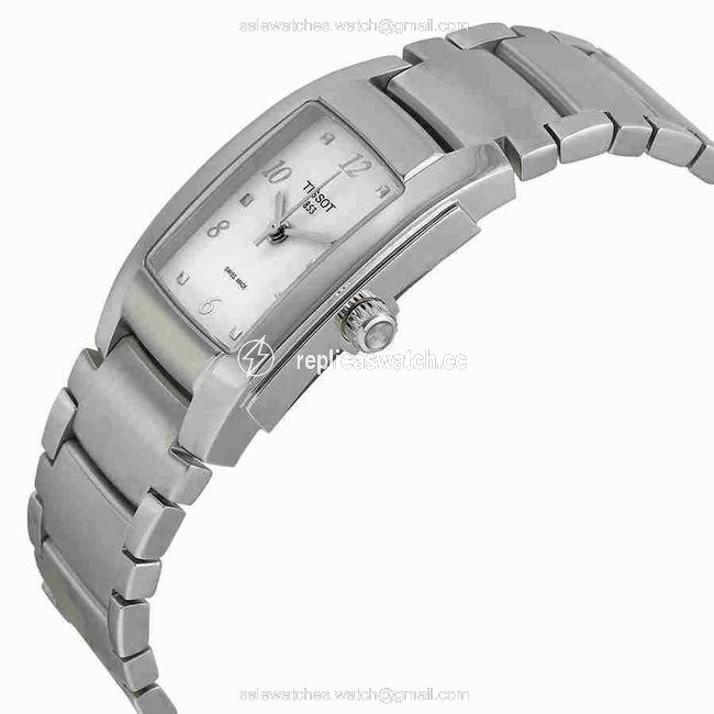 Tissot