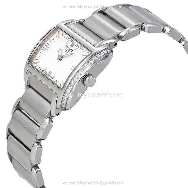 Tissot