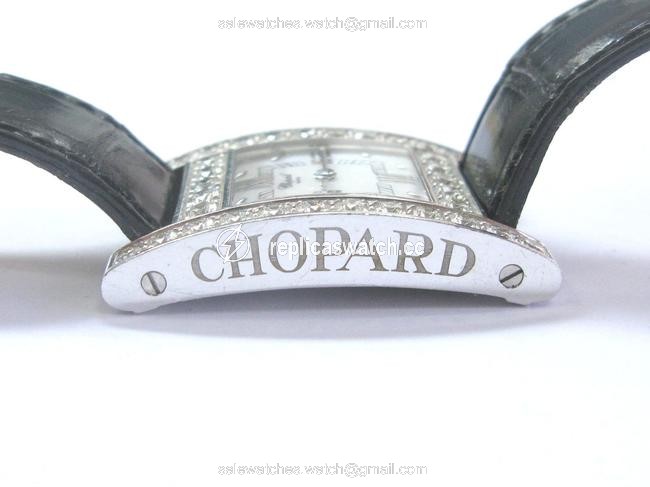 Chopard
