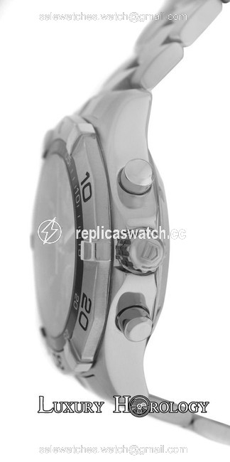 TAG Heuer