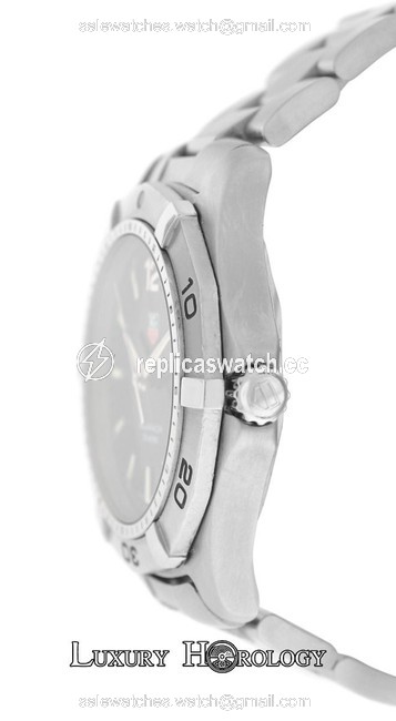 TAG Heuer