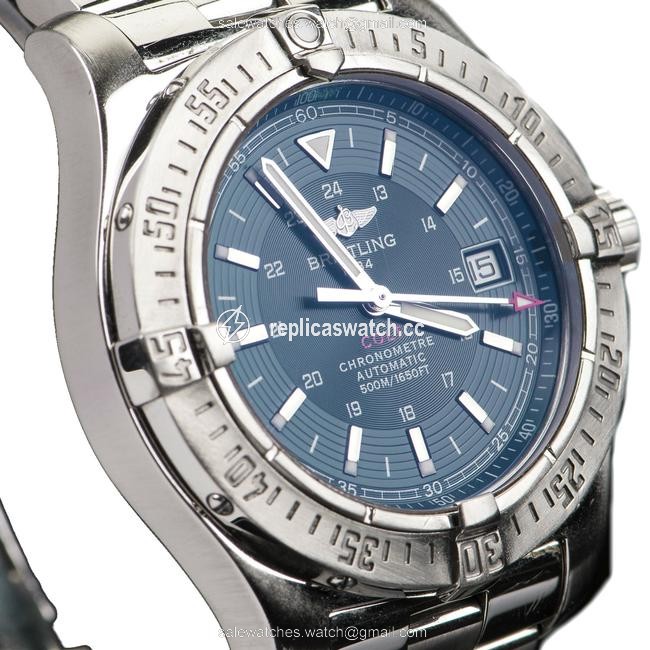 Breitling