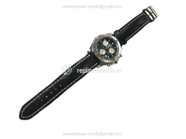 Breitling