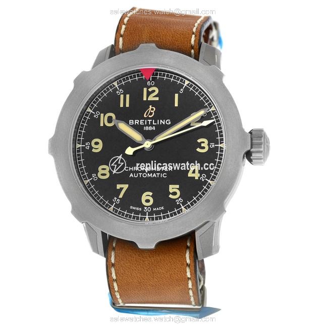 Breitling
