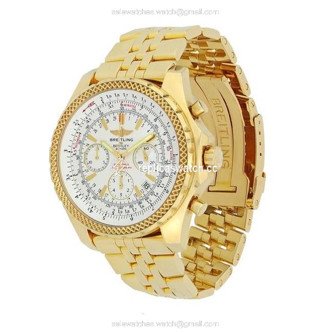 Breitling