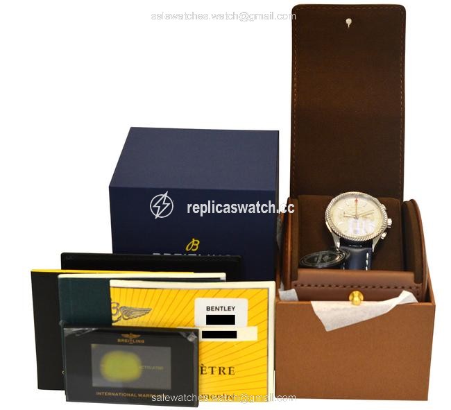 Breitling
