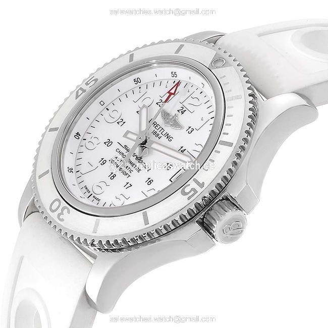 Breitling