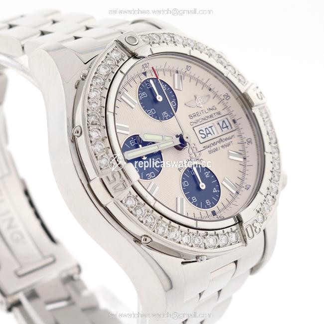 Breitling