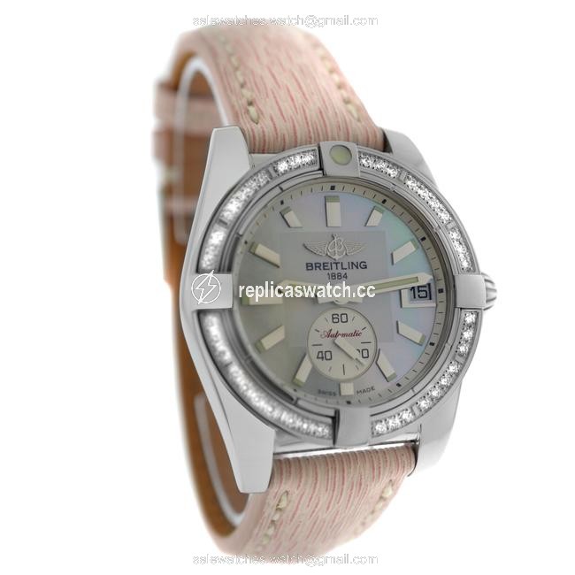 Breitling