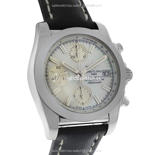 Breitling