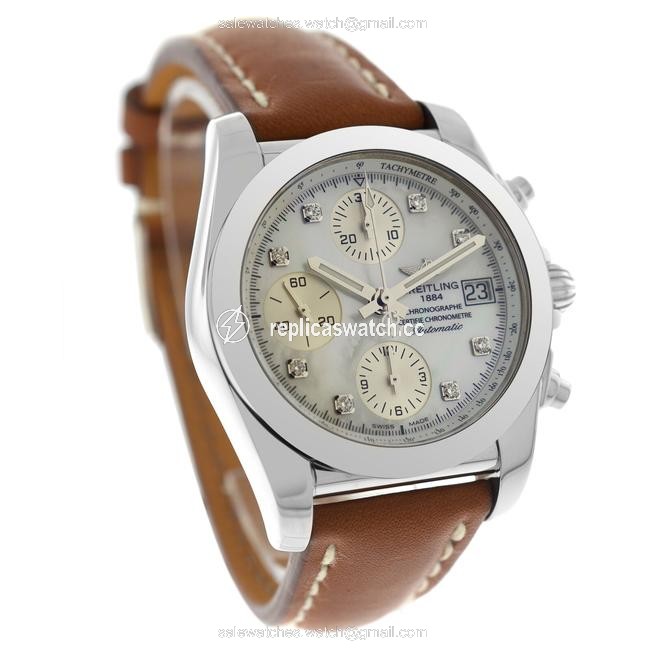 Breitling