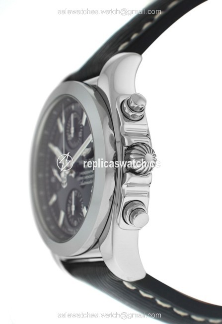 Breitling