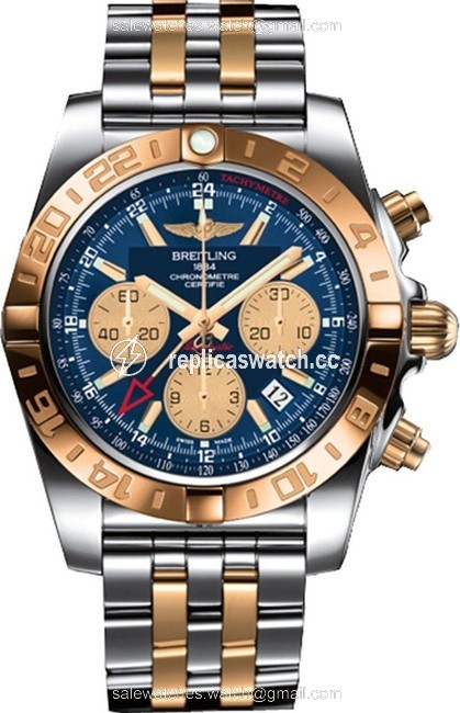 Breitling