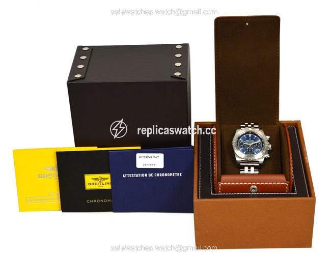 Breitling