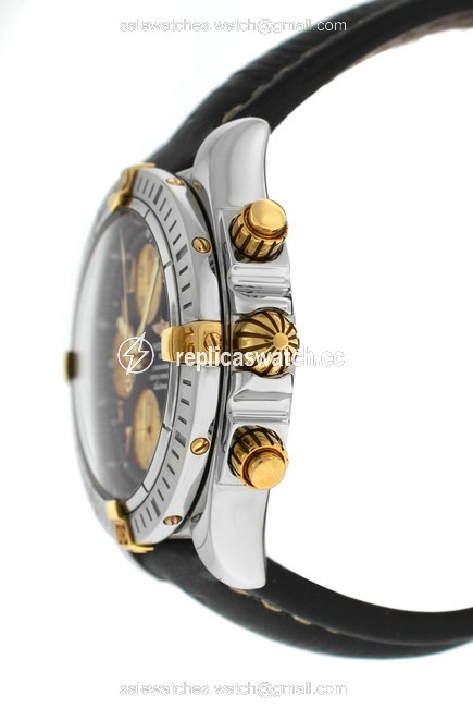 Breitling