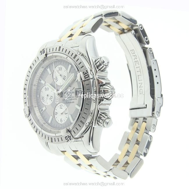 Breitling
