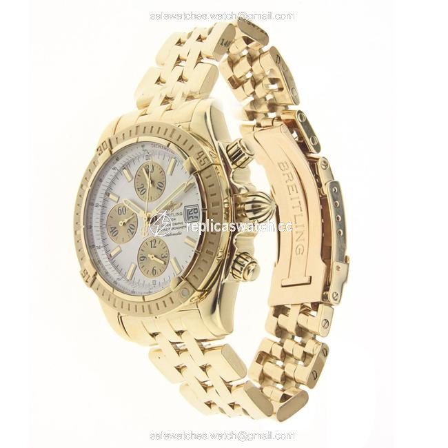Breitling