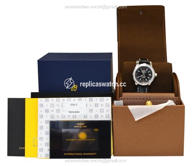 Breitling