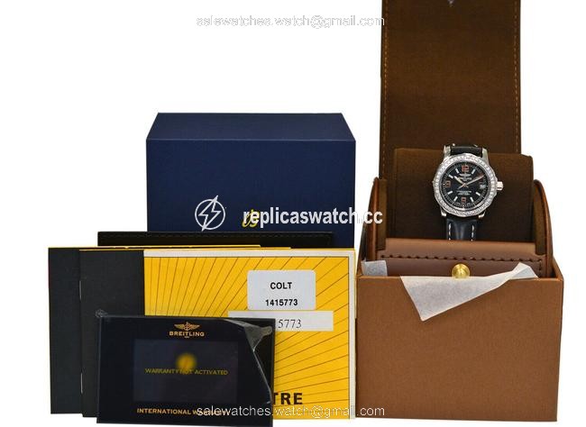 Breitling