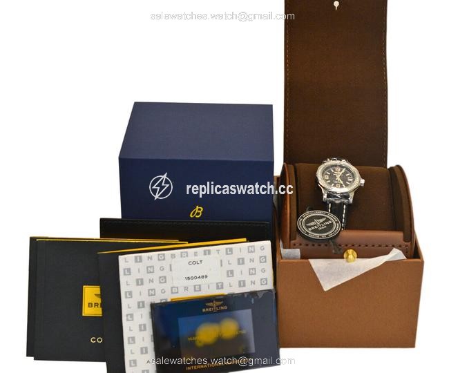 Breitling