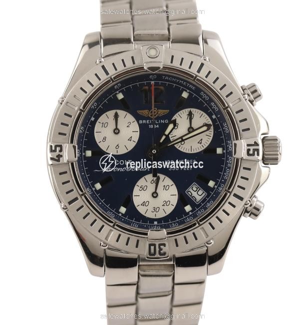 Breitling