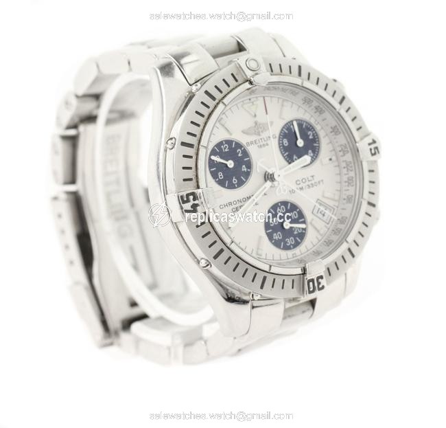 Breitling
