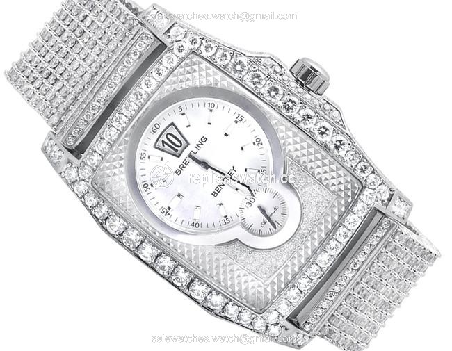 Breitling