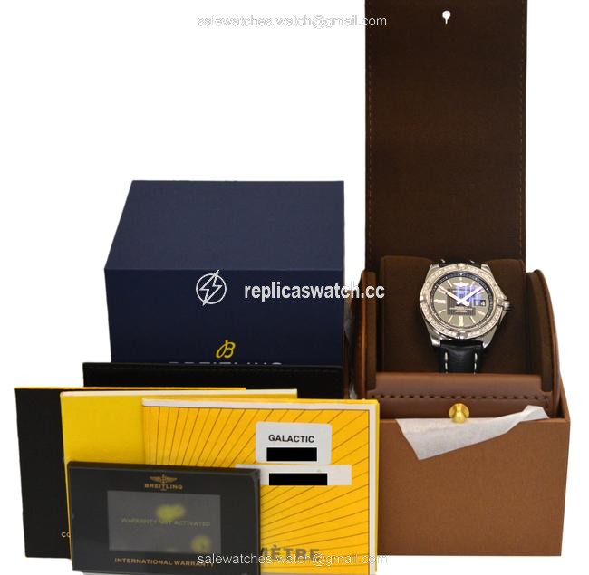 Breitling