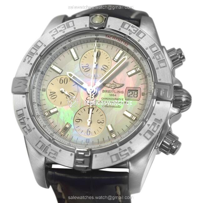 Breitling