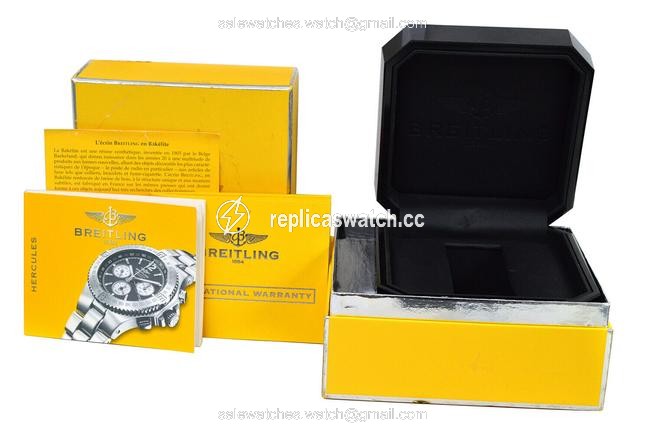 Breitling
