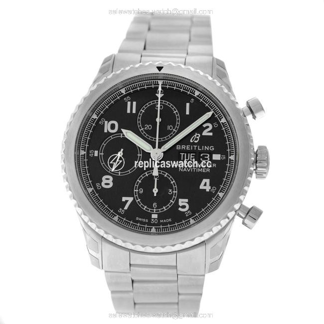 Breitling