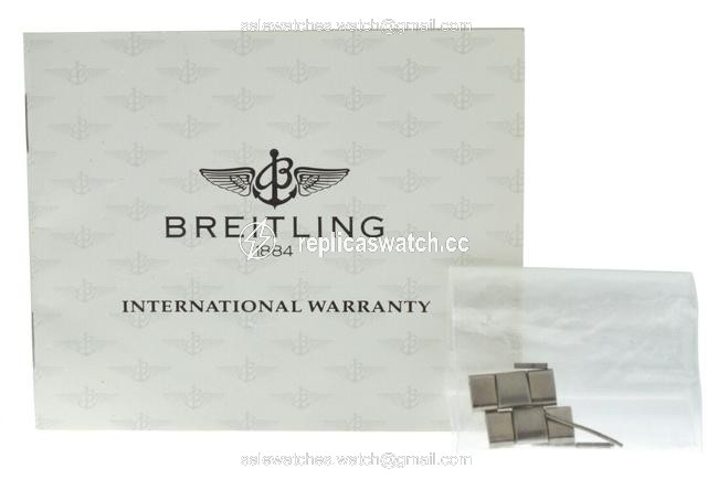 Breitling