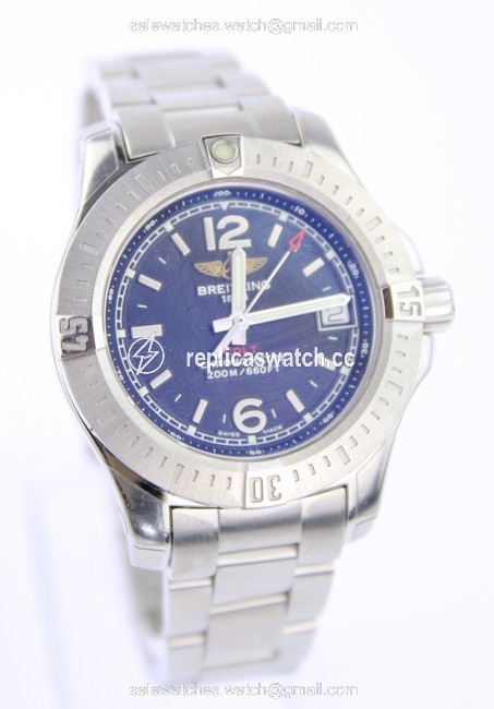 Breitling