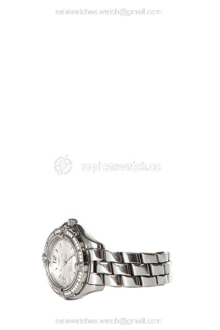 Breitling